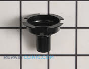 Humidifier Valve & Float Parts | Ships Today! 365-Day Returns