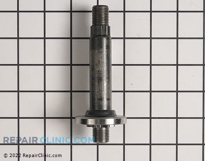 Shaft 738-0976 Alternate Product View