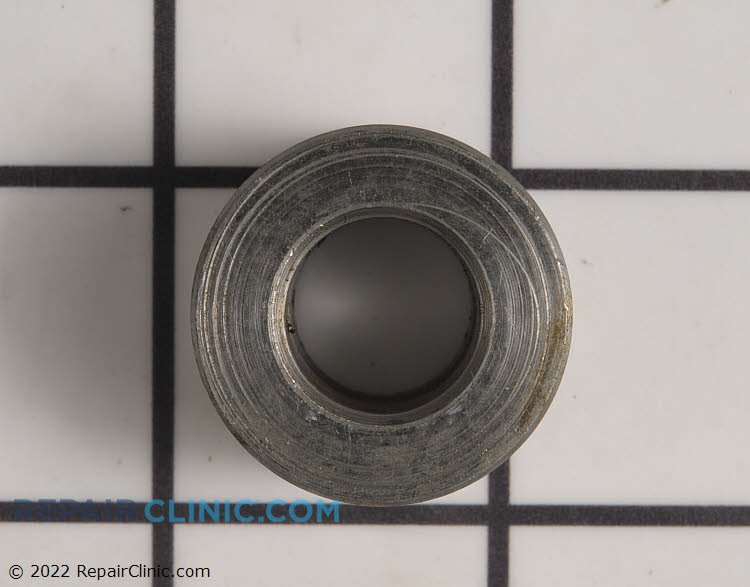 911-0564 Spacer