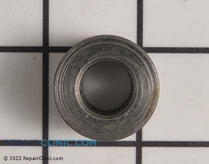 Spacer 911-0564 Alternate Product View
