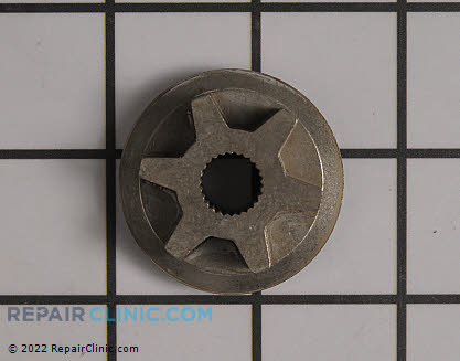 Sprocket PS04556 Alternate Product View