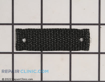 Strap 530036113 Alternate Product View