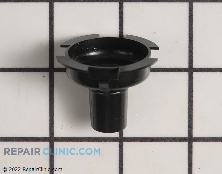 Humidifier Valve & Float 4356 Fast Shipping Repair Clinic