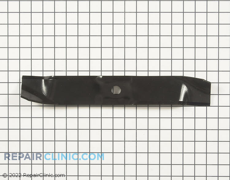 Blade 759-04019 Alternate Product View
