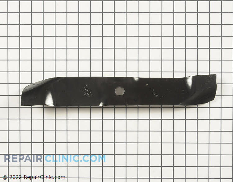 Blade 759-04019 Alternate Product View