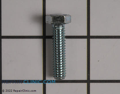 Bolt 180081MA Alternate Product View