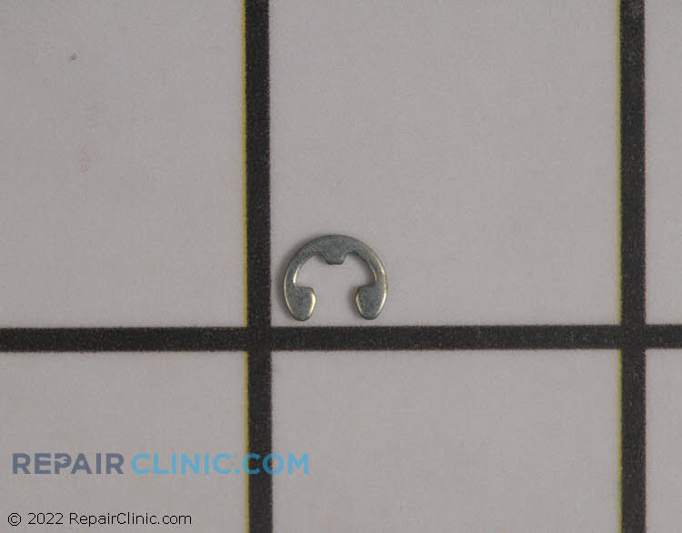 19500030 C-Clip