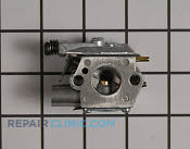 Carburetor - Part # 2445088 Mfg Part # WT-629-1