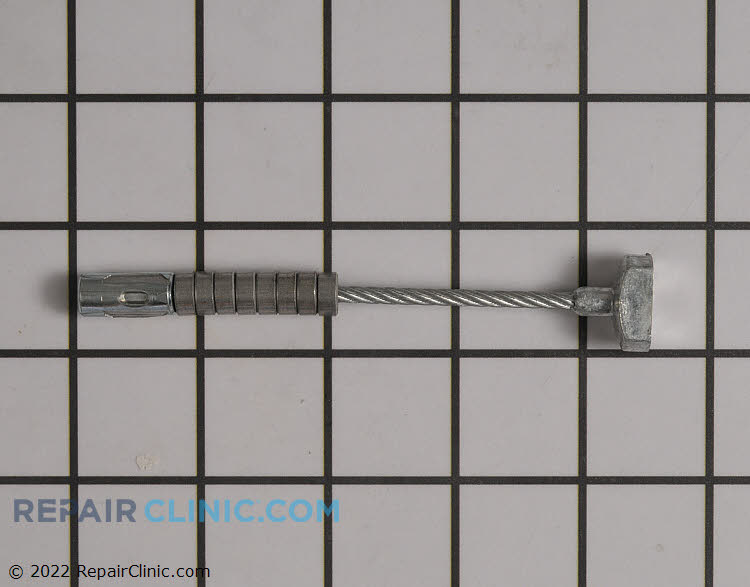 7027430YP Control Cable
