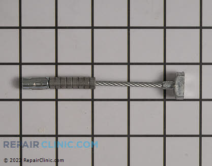 Control Cable 7027430YP Alternate Product View