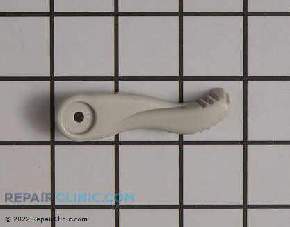 Lever 518160005 Alternate Product View
