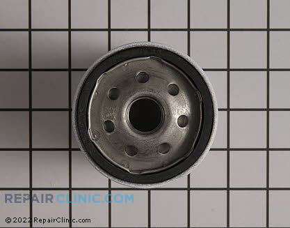 Oil Filter 7042715YP Alternate Product View
