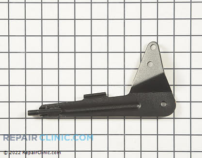Lever 1741118AYP Alternate Product View