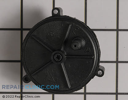 Pressure Switch 9007122015 Alternate Product View