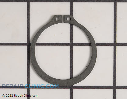 Snap Retaining Ring 583607301 Alternate Product View