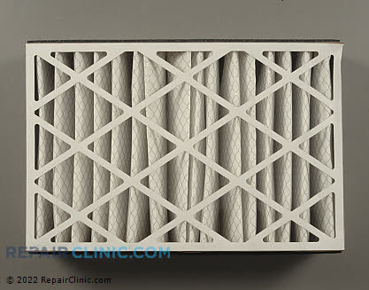 Air Filter 259112-105 Alternate Product View