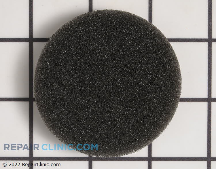 A226000670 Air Filter