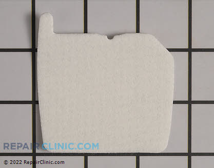 Air Filter A226001470 Alternate Product View
