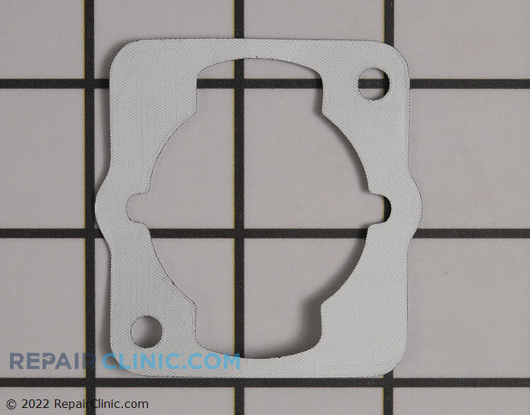 10101044332 Cylinder Head Gasket