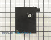 Drain Pan - Part # 2332621 Mfg Part # 61M35