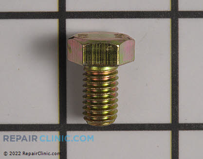 Bolt 90010008014 Alternate Product View