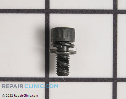 Bolt 90016205012 Alternate Product View