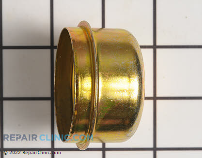 Cap 7074537YP Alternate Product View