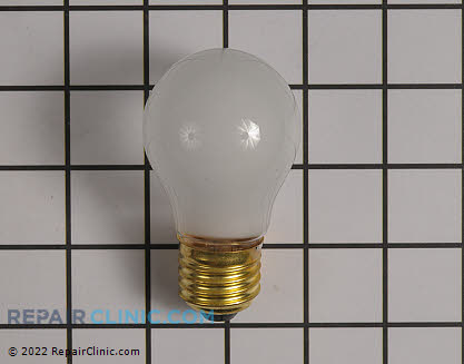 Light Socket S02153-05 Alternate Product View