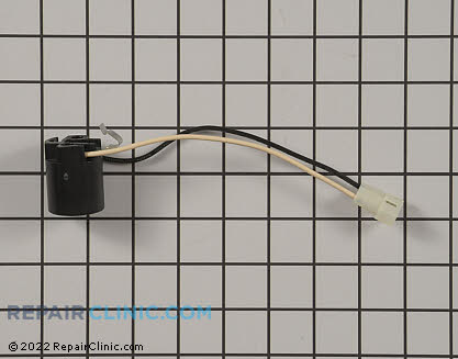 Light Socket S02153-05 Alternate Product View