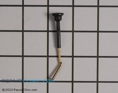 Rod 17851004560 Alternate Product View