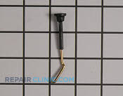 Rod - Part # 2255304 Mfg Part # 17851004560