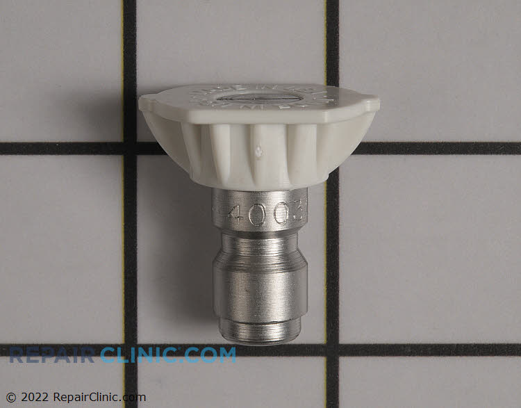 308700013 Nozzle