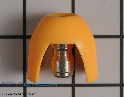 Nozzle 678266002 Alternate Product View