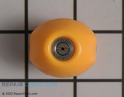 Nozzle 678266002 Alternate Product View