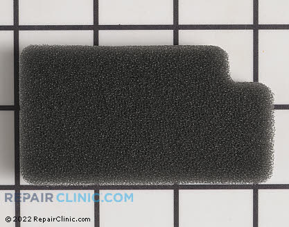 Air Filter 545116801 Alternate Product View
