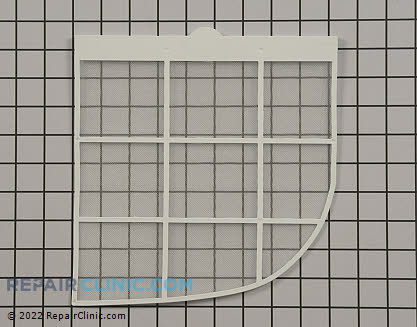 Air Filter COV30332809 Alternate Product View