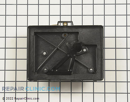 Air Filter Housing 399038 Alternate Product View