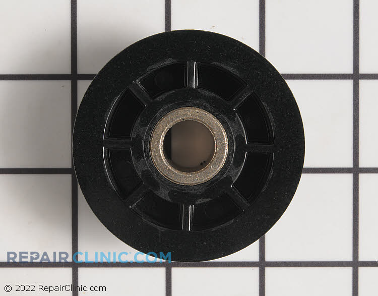 Genuine OEM Speed Queen Washer Idler Spring - Part 202032