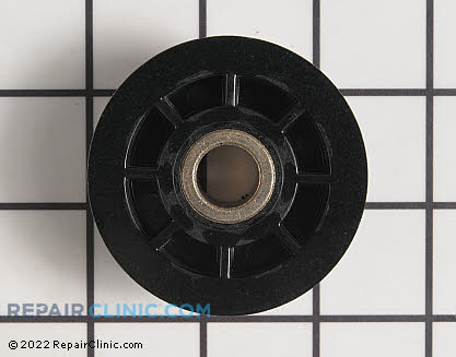 Idler Pulley 38225P Alternate Product View