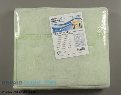 Air Filter PF3P202401AT-4 Alternate Product View