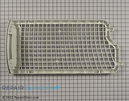 Drying Rack DC61-01522A Alternate Product View