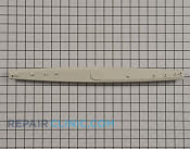 Lower Wash Arm - Part # 2209797 Mfg Part # WPW10319027