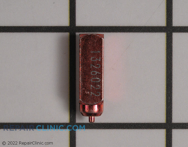 Gruppo Cera Termica Per Honda HRX217 HRR216 Per GCV160 - Foto 8