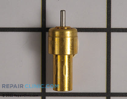 Carburetor Diaphragm 16620-Z1L-841 Alternate Product View
