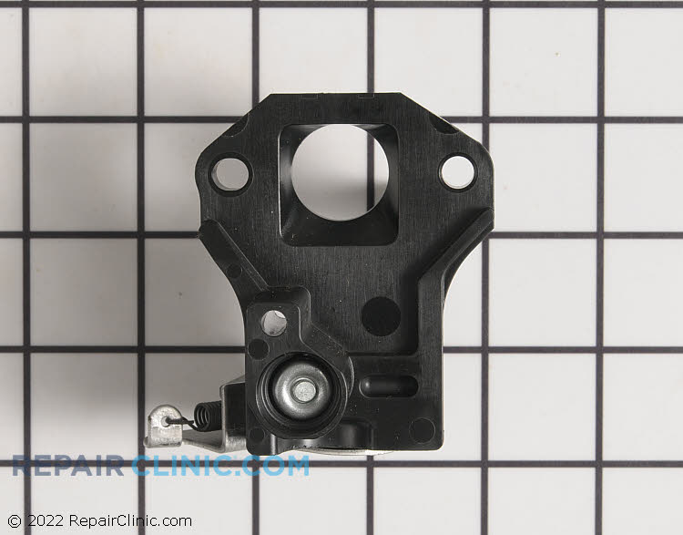 Honda Choke Control Lever 16600Z8D840 Fast Shipping Repair Clinic