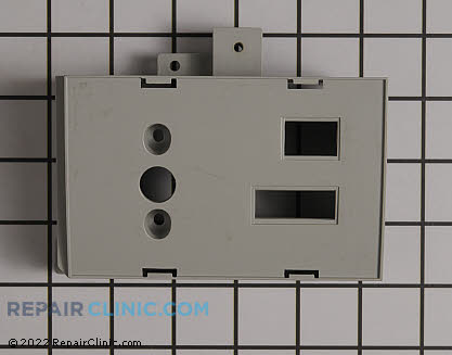 Control Panel DB64-01628A Alternate Product View