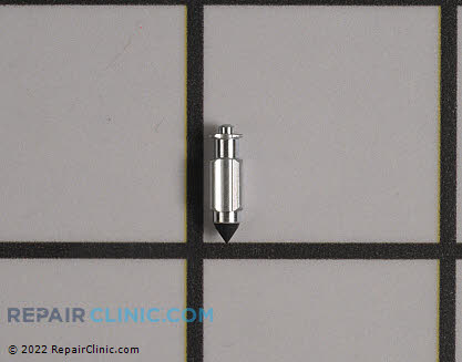 Float Needle 16155-ZM0-003 Alternate Product View