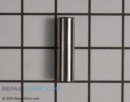 Piston Pin 13111-ZE0-000 Alternate Product View