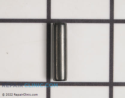 Roll Pin 933198 Alternate Product View