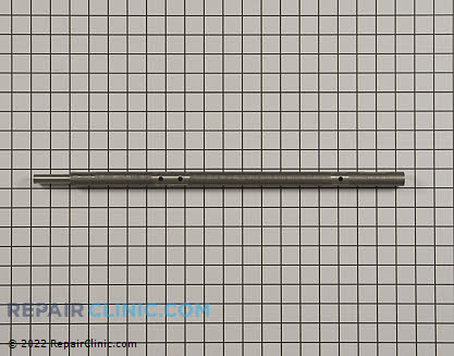 Shaft 7027630YP Alternate Product View